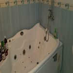 Kirayə (aylıq) 4 otaqlı Bağ evi, Mərdəkan, Xəzər rayonu 21