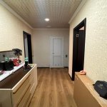 Satılır 2 otaqlı Köhnə Tikili, Xətai metrosu, Xətai rayonu 8