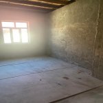 Satılır 6 otaqlı Bağ evi, Goradil, Abşeron rayonu 8