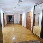 Satılır 2 otaqlı Köhnə Tikili, Bakıxanov qəs., Sabunçu rayonu 5