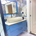 Kirayə (aylıq) 3 otaqlı Köhnə Tikili, Sahil metrosu, Səbail rayonu 16