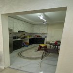 Satılır 3 otaqlı Yeni Tikili, Əhmədli metrosu, Əhmədli, Movida Plaza ş/s, Xətai rayonu 5