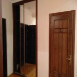 Satılır 3 otaqlı Yeni Tikili, Montin qəs., Nərimanov rayonu 15