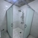 Аренда 3 комнатная Новостройка, м. Нариман Нариманов метро, Наримановский р-н район 23