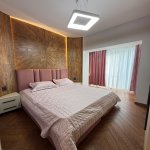 Kirayə (aylıq) 2 otaqlı Yeni Tikili, Xətai metrosu, Ağ şəhər, Xətai rayonu 7