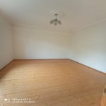 Satılır 3 otaqlı Həyət evi/villa Qax 7