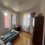 Kirayə (aylıq) 3 otaqlı Həyət evi/villa, Mərdəkan, Xəzər rayonu 9