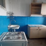 Аренда 2 комнатная Вторичка, м. Ахмедли метро, Ахмедли, Хетаи район 2