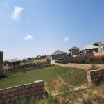 Satılır Torpaq, Saray, Abşeron rayonu 10