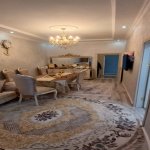 Kirayə (aylıq) 2 otaqlı Yeni Tikili, Masazır, Abşeron rayonu 4
