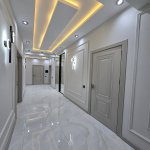 Satılır 3 otaqlı Yeni Tikili, Azadlıq metrosu, 8-ci mikrorayon, Binəqədi rayonu 5