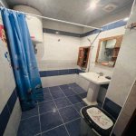 Kirayə (aylıq) 3 otaqlı Yeni Tikili, Həzi Aslanov metrosu, Əhmədli, Xətai rayonu 15
