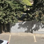 Satılır 3 otaqlı Köhnə Tikili, Nəsimi metrosu, 6-cı mikrorayon, Binəqədi rayonu 23