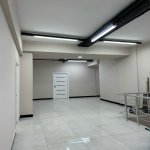 Kirayə (aylıq) Obyekt, Azadlıq metrosu, Binəqədi rayonu 23