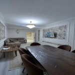 Satılır 2 otaqlı Yeni Tikili, Masazır, Abşeron rayonu 2