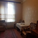 Satılır 3 otaqlı Köhnə Tikili Sumqayıt 6