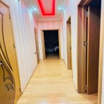 Аренда 2 комнатная Новостройка, пос. А.Асланов, Хетаи район 13