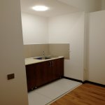 Аренда 4 комнатная Офис, м. 28 Мая метро, Насими район 10