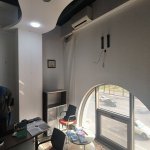 Kirayə (aylıq) 1 otaqlı Ofis, 28 May metrosu, Səbail rayonu 3