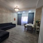 Satılır 2 otaqlı Yeni Tikili Xırdalan 7