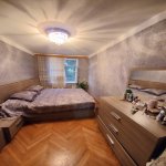Продажа 3 комнатная Вторичка, м. Гара Гараева метро, 8-ой километр, Низаминский р-н район 15