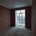 Satılır 5 otaqlı Həyət evi/villa, Masazır, Abşeron rayonu 17