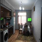 Kirayə (aylıq) 2 otaqlı Yeni Tikili, Həzi Aslanov metrosu, H.Aslanov qəs., Xətai rayonu 5