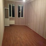 Satılır 3 otaqlı Yeni Tikili, Masazır, Abşeron rayonu 9