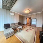 Kirayə (aylıq) 3 otaqlı Yeni Tikili, Xətai metrosu, Xətai rayonu 5