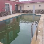 Satılır 6 otaqlı Bağ evi, Mərdəkan, Xəzər rayonu 12