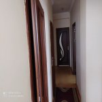 Satılır 3 otaqlı Yeni Tikili, Masazır, Abşeron rayonu 4