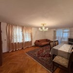 Аренда 2 комнатная Вторичка, м. Эльмляр Академиясы метро, Ясамал район 1