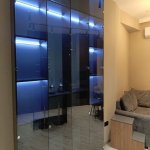 Kirayə (aylıq) 3 otaqlı Yeni Tikili, Xətai metrosu, Ağ şəhər, Xətai rayonu 7