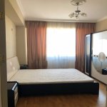 Kirayə (aylıq) 2 otaqlı Yeni Tikili, Bayıl qəs., Səbail rayonu 4