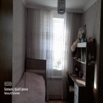 Satılır 3 otaqlı Köhnə Tikili, Lökbatan qəs., Qaradağ rayonu 4