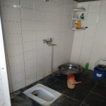 Продажа 2 комнат Дома/Виллы, пос. Биня, Хязяр район 21
