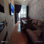 Продажа 3 комнатная Новостройка, Масазыр, Абшерон район 5