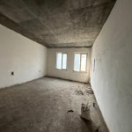 Satılır Obyekt, Səbail rayonu 18