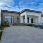 Satılır 4 otaqlı Bağ evi, Mərdəkan, Xəzər rayonu 15
