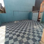 Satılır 4 otaqlı Həyət evi/villa Xırdalan 3
