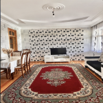Satılır 3 otaqlı Həyət evi/villa, Saray, Abşeron rayonu 18