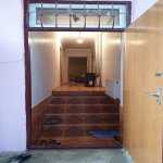 Satılır 3 otaqlı Həyət evi/villa, 20 Yanvar metrosu, Biləcəri qəs., Binəqədi rayonu 14
