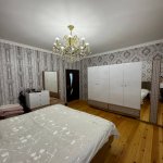 Продажа 4 комнат Дома/Виллы, Масазыр, Абшерон район 9