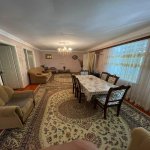 Satılır 7 otaqlı Həyət evi/villa Şamaxı 2