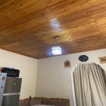 Satılır 2 otaqlı Həyət evi/villa, Hövsan qəs., Suraxanı rayonu 6
