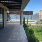 Satılır 4 otaqlı Bağ evi, Şüvəlan, Xəzər rayonu 8