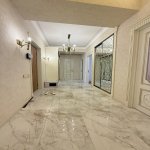 Kirayə (aylıq) 3 otaqlı Yeni Tikili, Ağ şəhər, Xətai rayonu 18