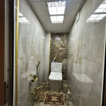 Satılır 4 otaqlı Köhnə Tikili, Həzi Aslanov metrosu, H.Aslanov qəs., Xətai rayonu 8