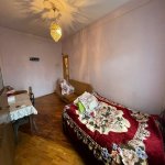 Kirayə (aylıq) 2 otaqlı Köhnə Tikili, Köhnə Günəşli qəs., Xətai rayonu 2