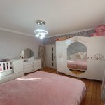 Satılır 2 otaqlı Həyət evi/villa, Binəqədi qəs., Binəqədi rayonu 7